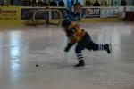 Photo hockey reportage Tournoi U11  Dijon