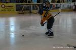 Photo hockey reportage Tournoi U11  Dijon