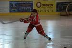 Photo hockey reportage Tournoi U11  Dijon