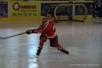 Photo hockey reportage Tournoi U11  Dijon