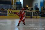 Photo hockey reportage Tournoi U11  Dijon