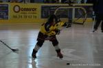 Photo hockey reportage Tournoi U11  Dijon