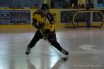 Photo hockey reportage Tournoi U11  Dijon