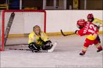 Photo hockey reportage Tournoi U11 d'Orlans