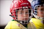 Photo hockey reportage Tournoi U11 d'Orlans