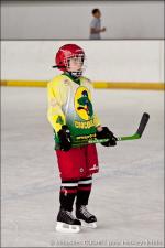 Photo hockey reportage Tournoi U11 d'Orlans