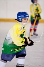 Photo hockey reportage Tournoi U11 d'Orlans