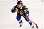 Photo hockey reportage Tournoi U11 d'Orlans