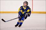 Photo hockey reportage Tournoi U11 d'Orlans