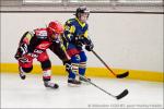 Photo hockey reportage Tournoi U11 d'Orlans