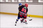 Photo hockey reportage Tournoi U11 d'Orlans