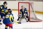 Photo hockey reportage Tournoi U11 d'Orlans