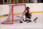 Photo hockey reportage Tournoi U11 d'Orlans