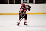 Photo hockey reportage Tournoi U11 d'Orlans