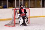 Photo hockey reportage Tournoi U11 d'Orlans