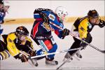 Photo hockey reportage Tournoi U11 d'Orlans