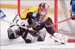 Photo hockey reportage Tournoi U11 d'Orlans