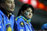 Photo hockey reportage TQO : Lettonie - Kazakhstan