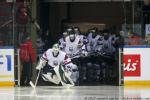 Photo hockey reportage TQO : Lettonie - Kazakhstan