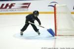 Photo hockey reportage TQO - Lettonie vs Grande-Bretagne en images