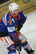 Photo hockey reportage Trophe des Alpes en Images