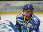 Photo hockey reportage Trophe des Alpes en Images