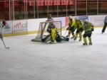 Photo hockey reportage Trophe Fdral : 1/2 finales  Amiens 