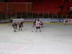 Photo hockey reportage Trophe Fdral : 1/2 finales  Amiens 