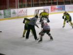 Photo hockey reportage Trophe Fdral : 1/2 finales  Amiens 