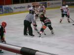 Photo hockey reportage Trophe Fdral : 1/2 finales  Amiens 