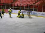 Photo hockey reportage Trophe Fdral : 1/2 finales  Amiens 