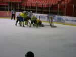 Photo hockey reportage Trophe Fdral : 1/2 finales  Amiens 