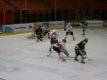 Photo hockey reportage Trophe Fdral : 1/2 finales  Amiens 