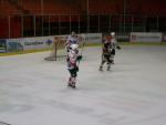 Photo hockey reportage Trophe Fdral : 1/2 finales  Amiens 