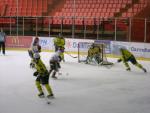 Photo hockey reportage Trophe Fdral : 1/2 finales  Amiens 