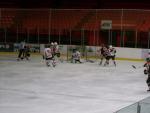 Photo hockey reportage Trophe Fdral : 1/2 finales  Amiens 