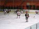 Photo hockey reportage Trophe Fdral : 1/2 finales  Amiens 