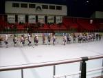 Photo hockey reportage Trophe Fdral : 1/2 finales  Amiens 