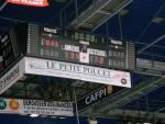 Photo hockey reportage Trophe Fdral : 1/2 finales  Amiens 