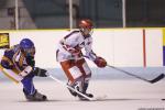 Photo hockey reportage U-18 Elite - Clermont  Grenoble