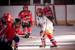 Photo hockey reportage U11 : Orlans - Neuilly/Fontenay