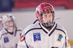 Photo hockey reportage U11 : Orlans - Neuilly/Fontenay