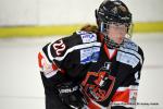 Photo hockey reportage U13 : Tournoi des Aiglons