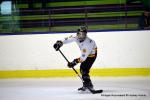 Photo hockey reportage U13 : Tournoi des Aiglons