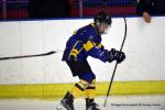 Photo hockey reportage U13 : Tournoi des Aiglons