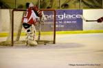 Photo hockey reportage U15 Elite : L'armada Hormadi