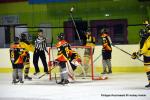 Photo hockey reportage U17 : Deux sur deux pour Rouen