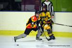 Photo hockey reportage U17 : Deux sur deux pour Rouen