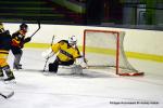 Photo hockey reportage U17 : Deux sur deux pour Rouen