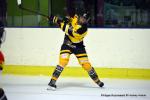 Photo hockey reportage U17 : Deux sur deux pour Rouen